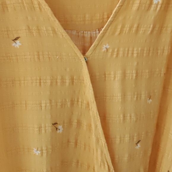 Top - Picture 2 of 4